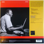 McCoy Tyner Trio – Inception (LP) 2019 Avrupa, SIFIR