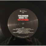 Thelonious Monk Trio – Reflections (Limited Edition) 2018 Avrupa, SIFIR