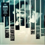 Monty Alexander – The Montreux Years (2 LP)