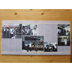 Various – Newport Jazz Festival: Live (Unreleased Highlights From 1956, 1958, 1963) (2 X LP) 1982 Netherlands