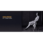 Nina Simone - Simone At Town Hall (LP)