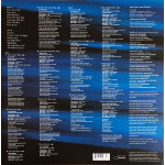 Norah Jones - Come Away With Me (LP)