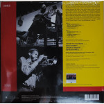 Ornette Coleman - This Is Our Music (LP)
