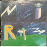 Philip Catherine – Nairam (LP, Compilation) 1976 US