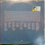 Philip Catherine – Nairam (LP, Compilation) 1976 US