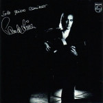 Paco de Lucia – Solo Quiero Caminar (LP) 1981 Netherlands