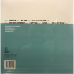 Redman, Mehldau, McBride, Blade – RoundAgain (LP) 2020 Avrupa, SIFIR