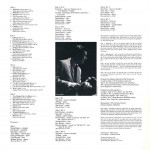 Stan Getz & Friends – Early Getz (2 X LP, Compilation) 1979 US