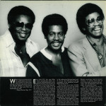 V.S.O.P. – The Quintet (2 X LP) 1977 Europe