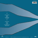 Pinhani – Zaman Beklemez (LP Album) TR 2026