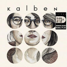 Kalben – Kalben