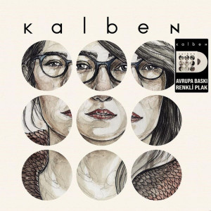 Kalben – Kalben