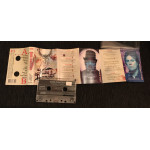 King Diamond ‎– House Of God [ Cassette, Album ] 2000 Turkey