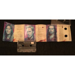 King Diamond ‎– House Of God [ Cassette, Album ] 2000 Turkey