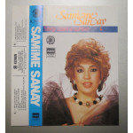 Samime Sanay – Sevgi Üzerine Sohbet | KASET TR  Dönem Baskı