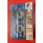 Cengiz Kurtoğlu – Sözlerim Sevenlere (Kaset) 2000 Türkiye