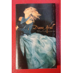 Diana Krall – When I Look In Your Eyes (Kaset) 1999 Türkiye