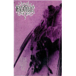 Katatonia – Brave Murder Day (Kaset) 1998 Atlantis Müzik Baskı, SIFIR