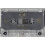 Mirkelam – Mirkelam (Kaset) 1995 Türkiye