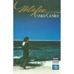 Nilüfer – Esmer Günler (Kaset) 1988 Türkiye