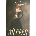 Nilüfer – Sen Mühimsin (Kaset) 1990 Türkiye