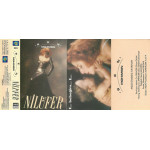 Nilüfer – Sen Mühimsin (Kaset) 1990 Türkiye