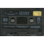 Nilüfer – Sen Mühimsin (Kaset) 1990 Türkiye