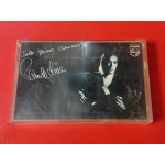 Paco De Lucia – Solo Quiero Caminar (Kaset) 1988 Türkiye