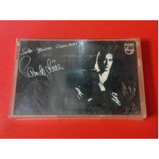 Paco De Lucia – Solo Quiero Caminar (Kaset) 1988 Türkiye