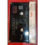 Tarkan – Aacayipsin (Kaset) 1994 Türkiye