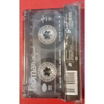 Teoman – Onyedi (Kaset) 2000 Türkiye