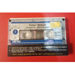 Timur Selçuk – İspanyol Meyhanesi (Kaset) 1988 Türkiye