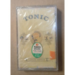 Tonic – Lemon Parade (Kaset) 1997 Türkiye