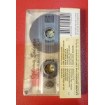 Özdemir Erdoğan – Türk Halk Müziği Yorumları (Kaset) 1995 Türkiye