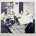 Bach, Academy Of St.Martin-In-The-Fields, Neville Marriner, Thurston Dart – Brandenburg Concertos (First Version - First Recording) (2 LP BOx Set)