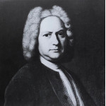 Bach, Svjatoslav Richter – Das Wohltemperierte Klavier 1. Teil BWV 846-869 (2 LP Box Set) 1970 Germany