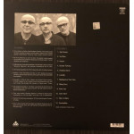 3 Hürel – Volume 1