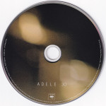 Adele - 30 (CD)