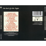 Alice Cooper – The Beast Of Alice Cooper (CD)