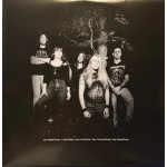 Bolt Thrower – The IVth Crusade Coloured White
