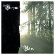 Burzum – Belus