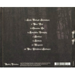 Burzum – Belus