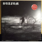 Burzum – Burzum Coloured