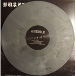 Burzum – Burzum Coloured