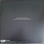 Burzum – Det Som Engang Var