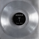 Burzum – Draugen - Rarities
