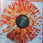 Cannibal Corpse – Hammer Smashed Face