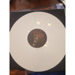 Cannibal Corpse – Violence Unimagined Coloured White