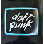 Daft Punk – Human After All Remixes