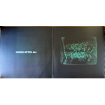 Daft Punk – Human After All Remixes